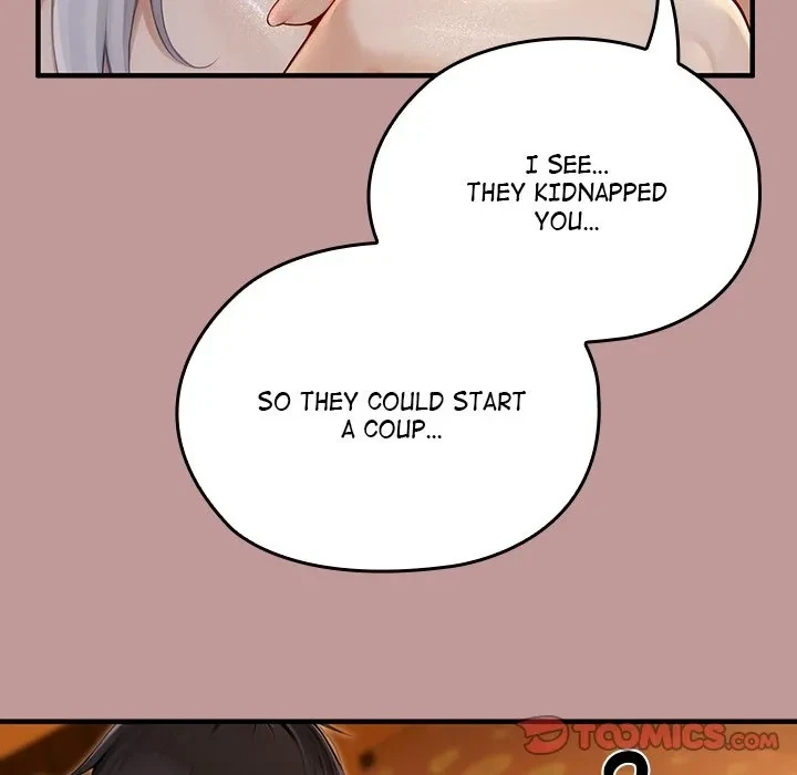 Chapter 62.1, page 147