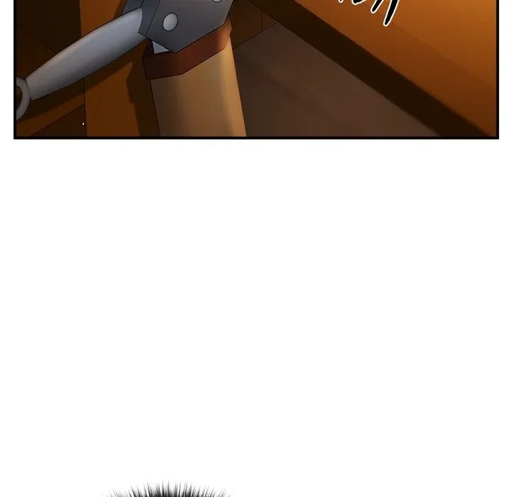 Chapter 62.1, page 15