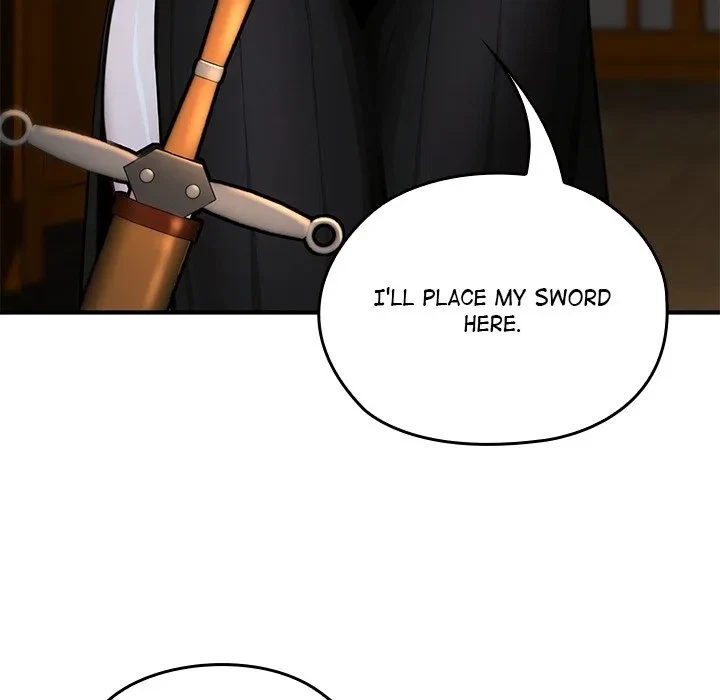 Chapter 62.1, page 18