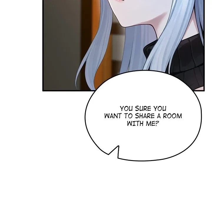 Chapter 62.1, page 20