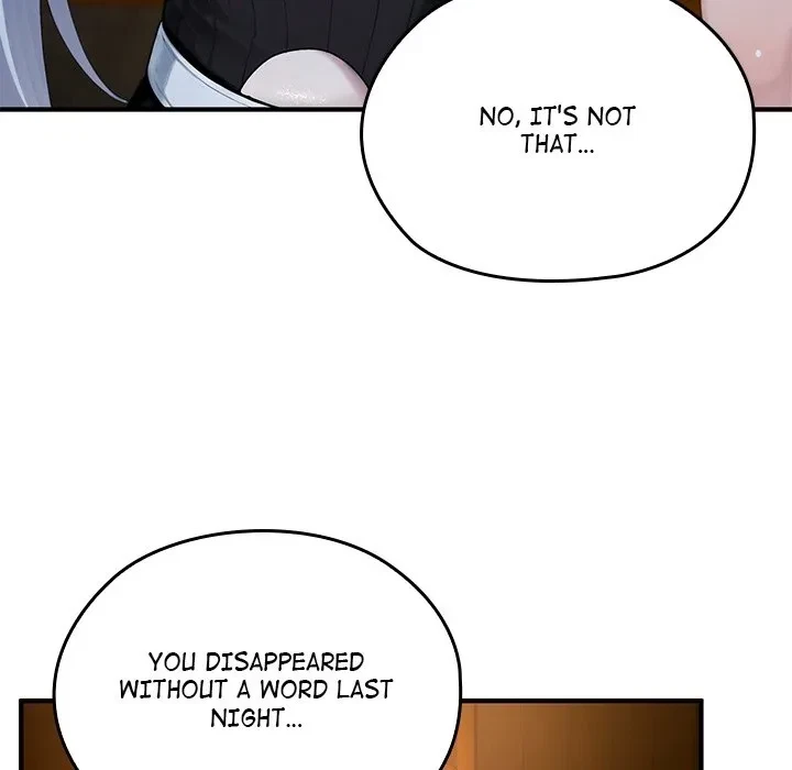 Chapter 62.1, page 23