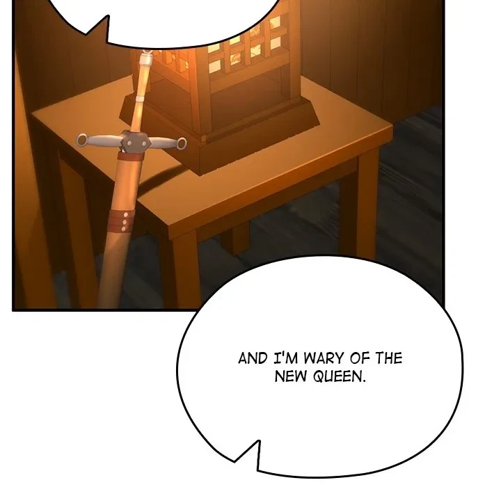 Chapter 62.1, page 24