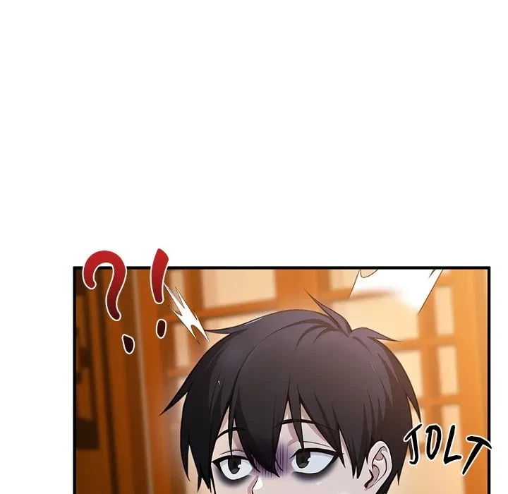 Chapter 62.1, page 25