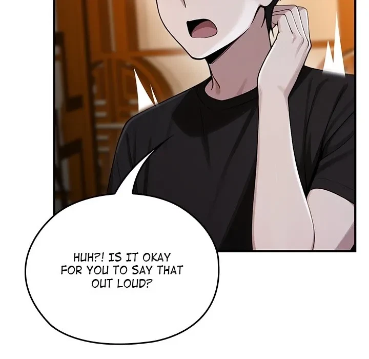 Chapter 62.1, page 26