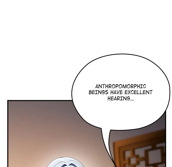 Chapter 62.1, page 27