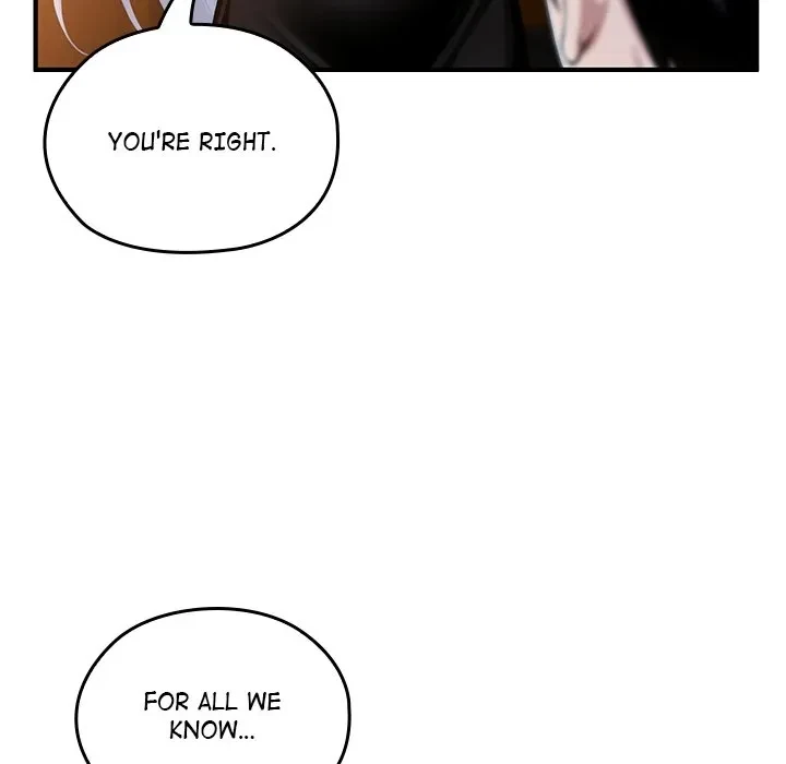 Chapter 62.1, page 29