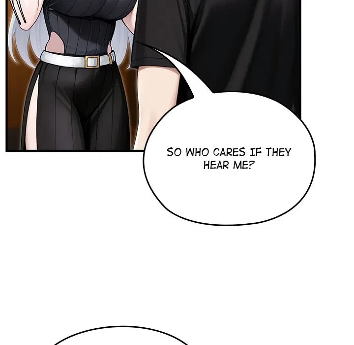Chapter 62.1, page 34