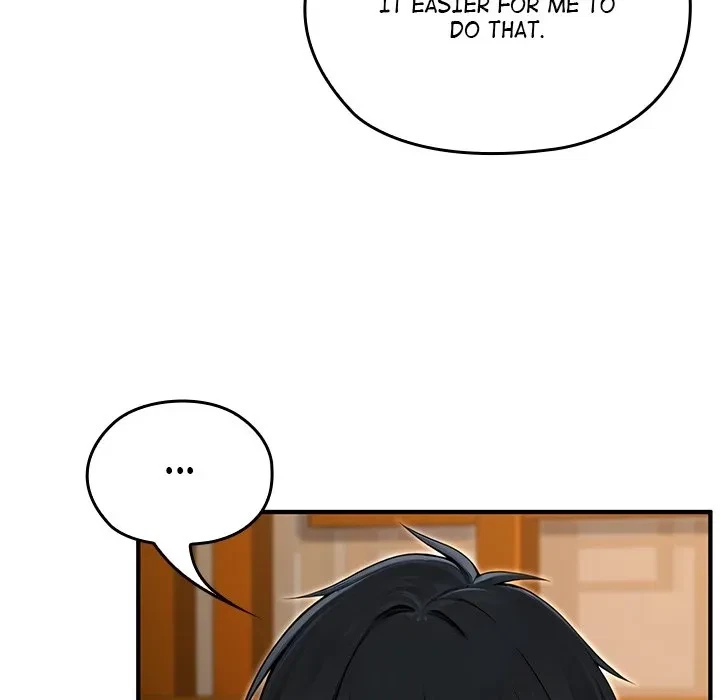 Chapter 62.1, page 37