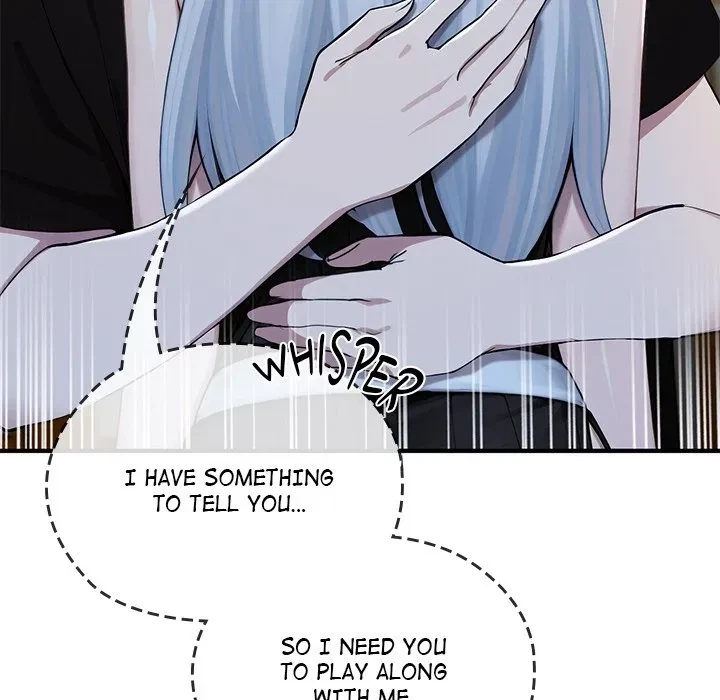Chapter 62.1, page 47