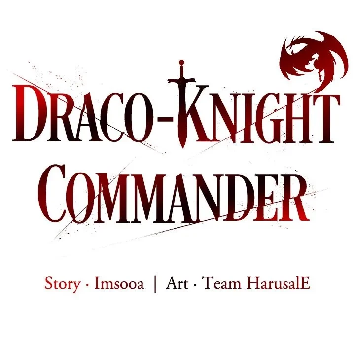 Chapter 62.1, page 50