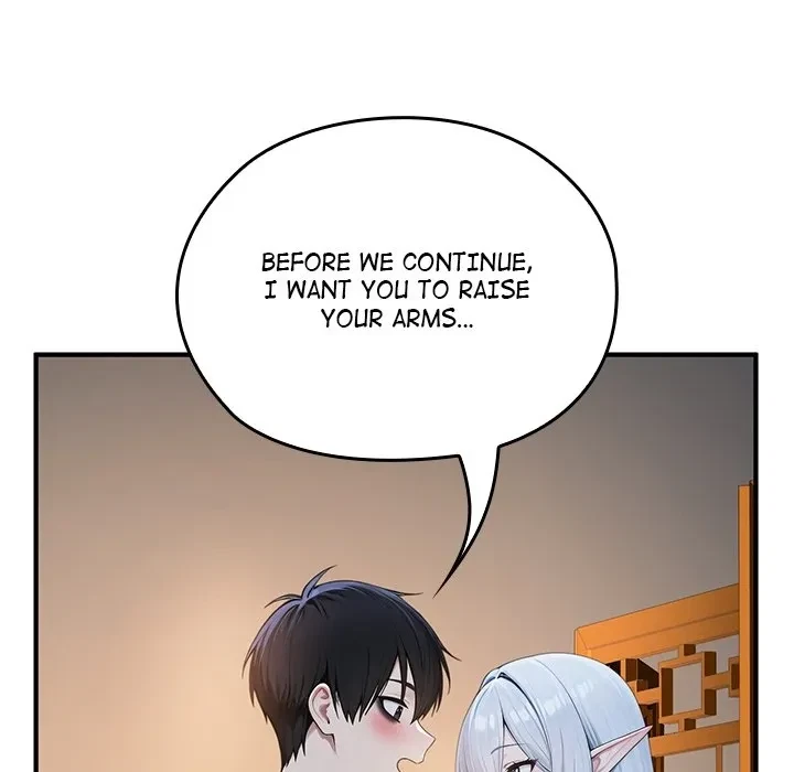 Chapter 62.1, page 51