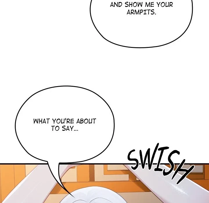 Chapter 62.1, page 53