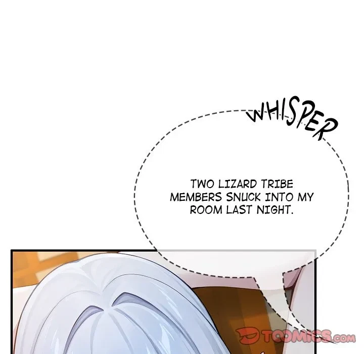 Chapter 62.1, page 57