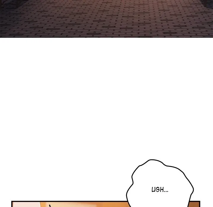 Chapter 62.1, page 6