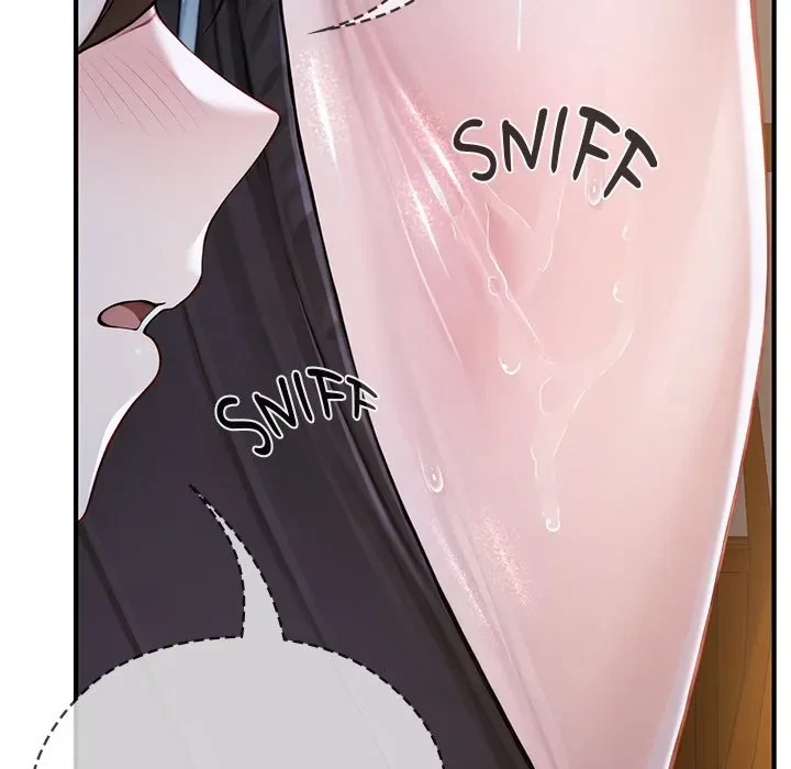Chapter 62.1, page 60