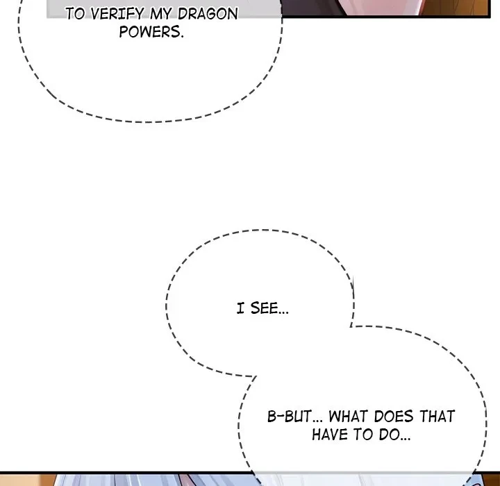 Chapter 62.1, page 61