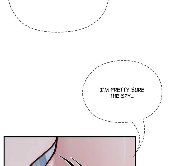 Chapter 62.1, page 63