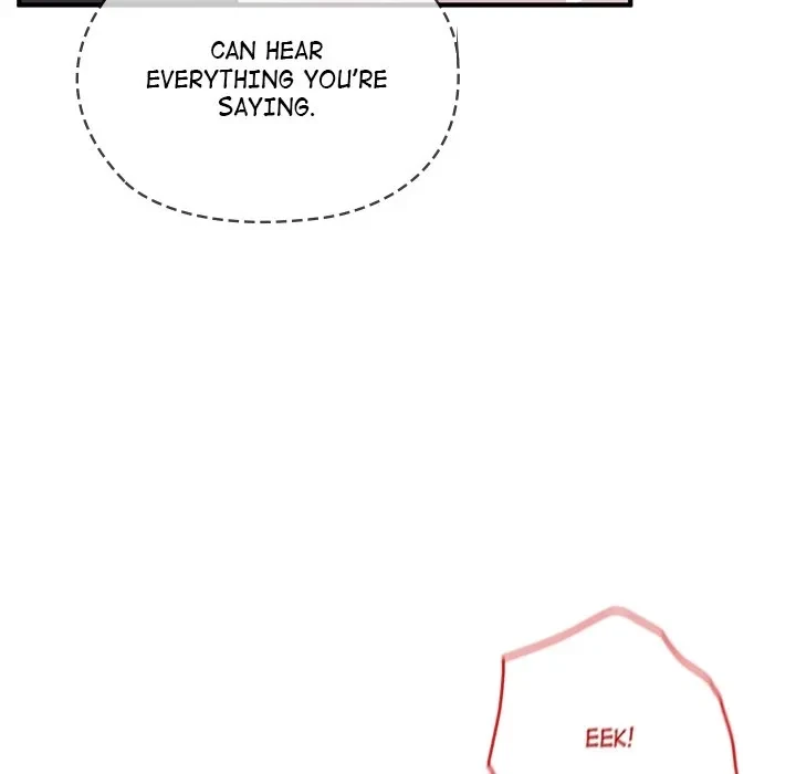 Chapter 62.1, page 65