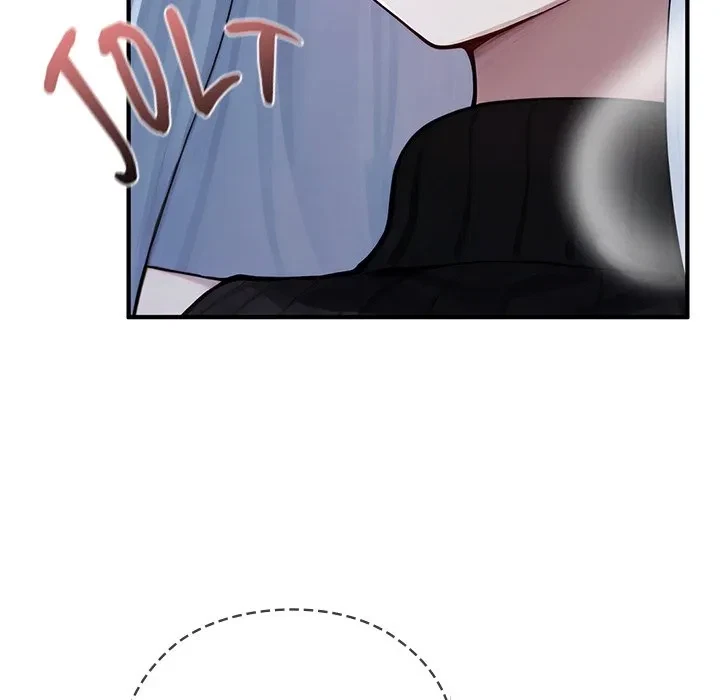 Chapter 62.1, page 67