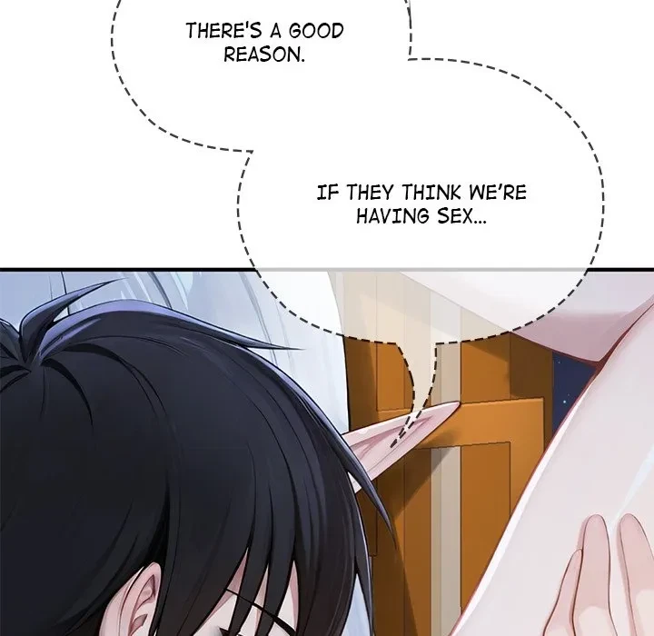 Chapter 62.1, page 68