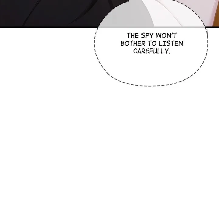 Chapter 62.1, page 70