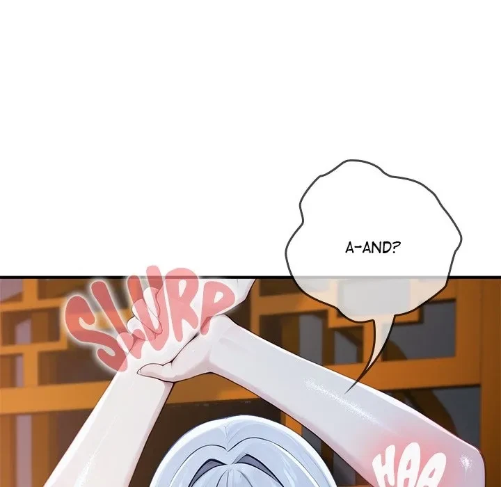 Chapter 62.1, page 73