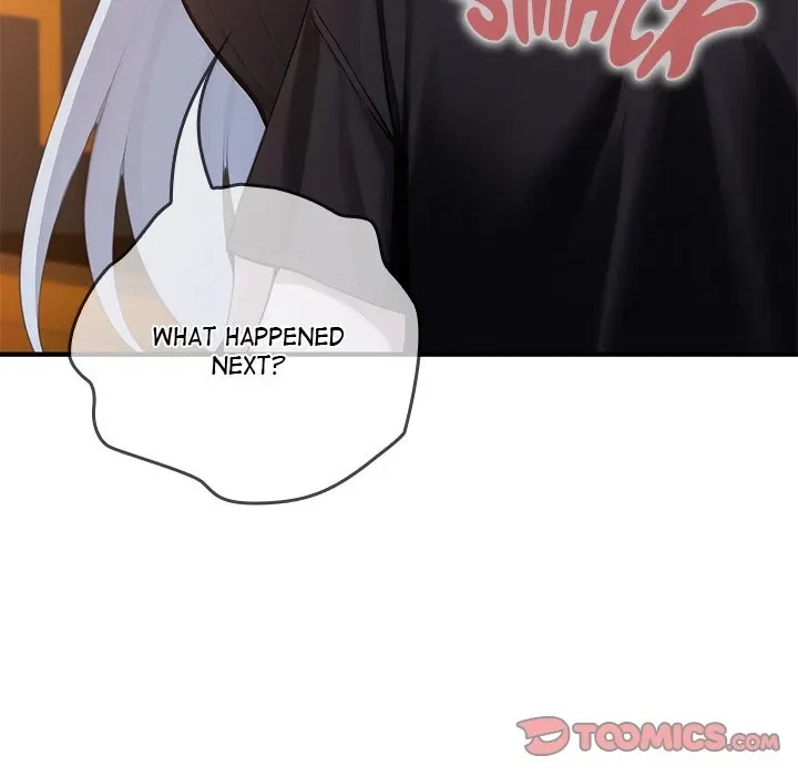 Chapter 62.1, page 75