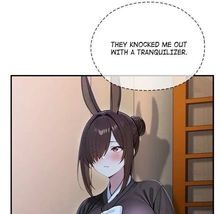 Chapter 62.1, page 76