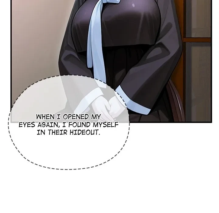 Chapter 62.1, page 77