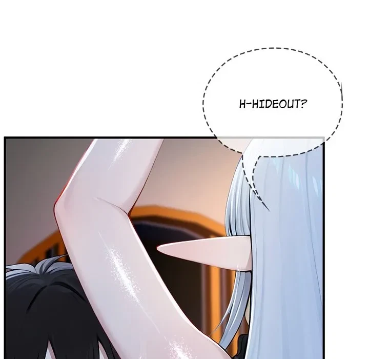 Chapter 62.1, page 78