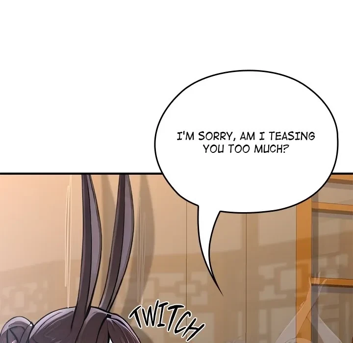 Chapter 62.1, page 80