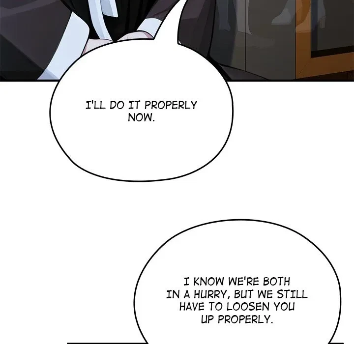 Chapter 62.1, page 82