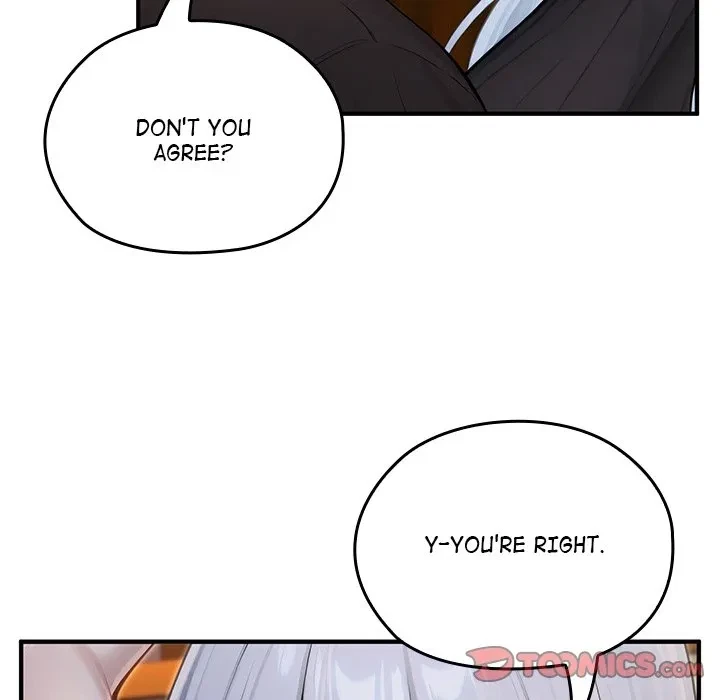 Chapter 62.1, page 84