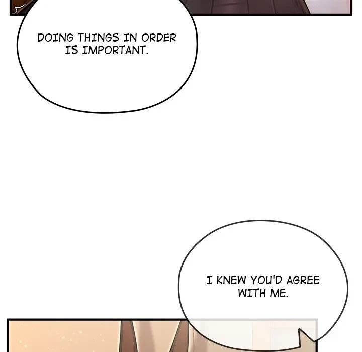 Chapter 62.1, page 86