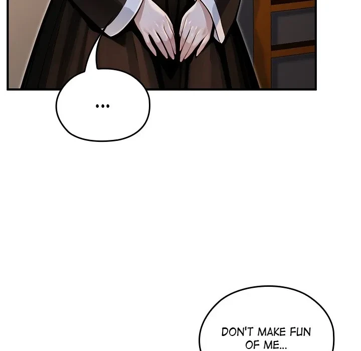 Chapter 62.1, page 88