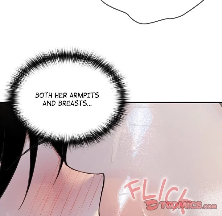 Chapter 62.1, page 93