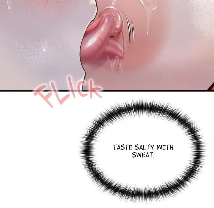 Chapter 62.1, page 94
