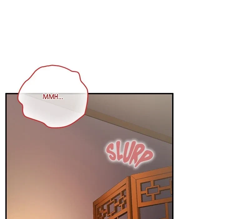 Chapter 62.1, page 95