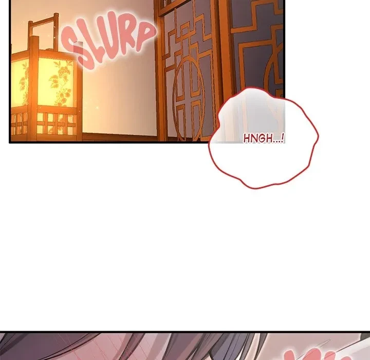 Chapter 62.1, page 96