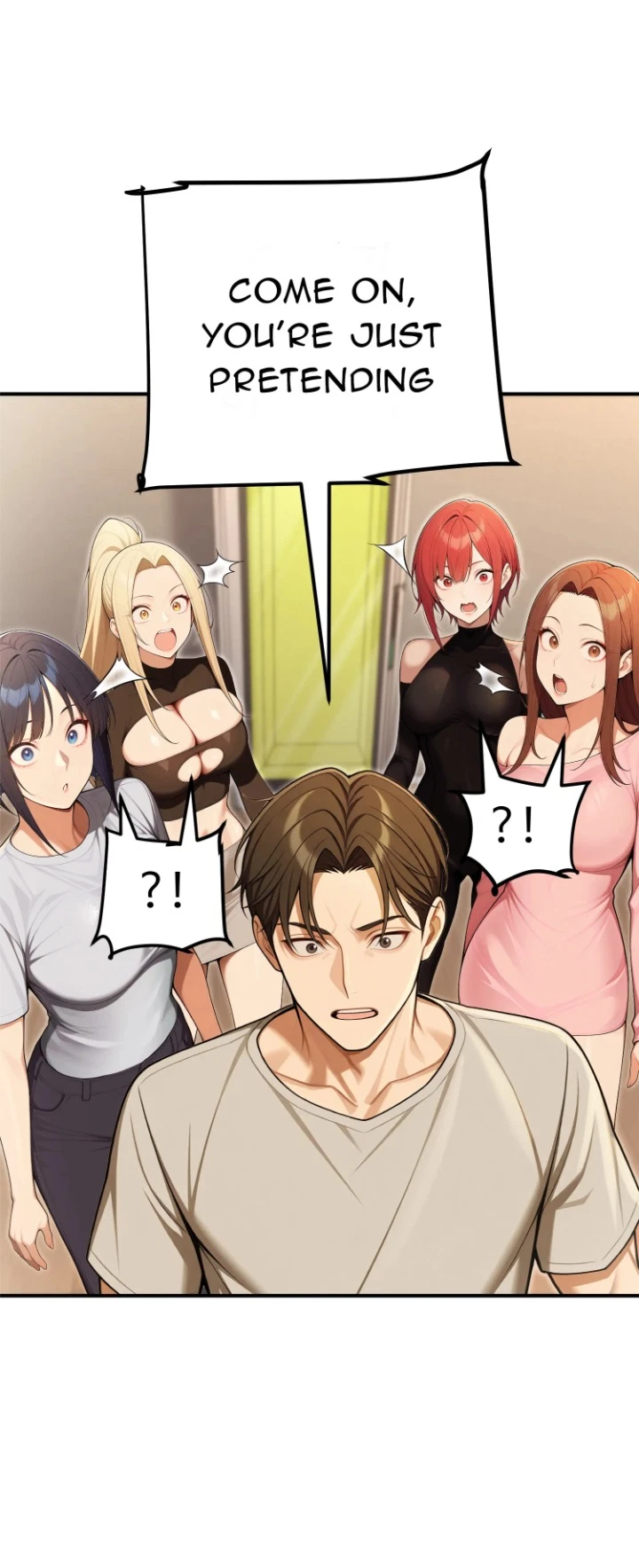 Chapter 24, page 10