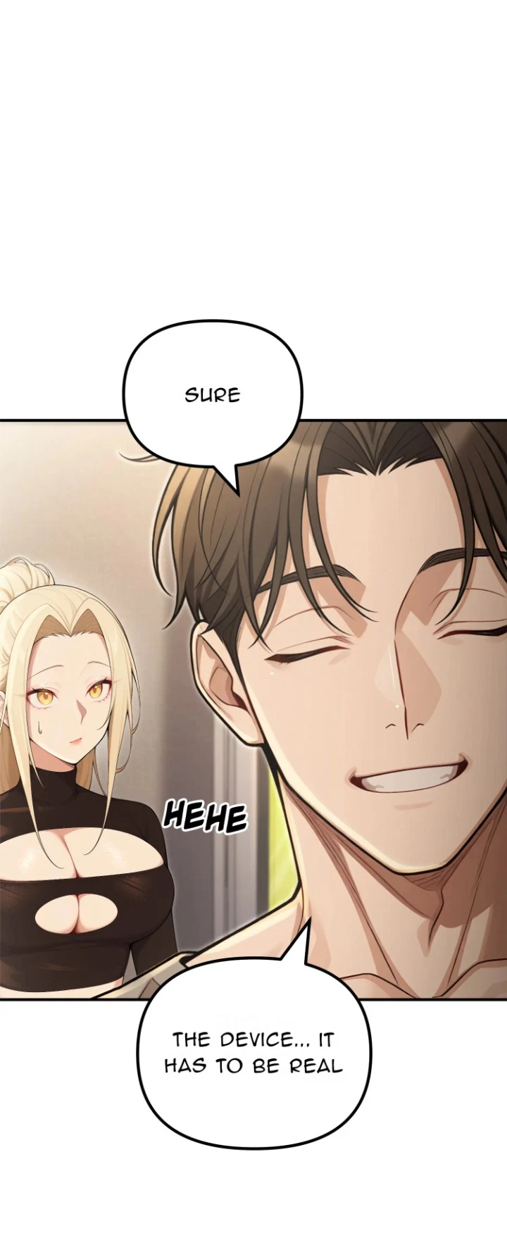 Chapter 24, page 13