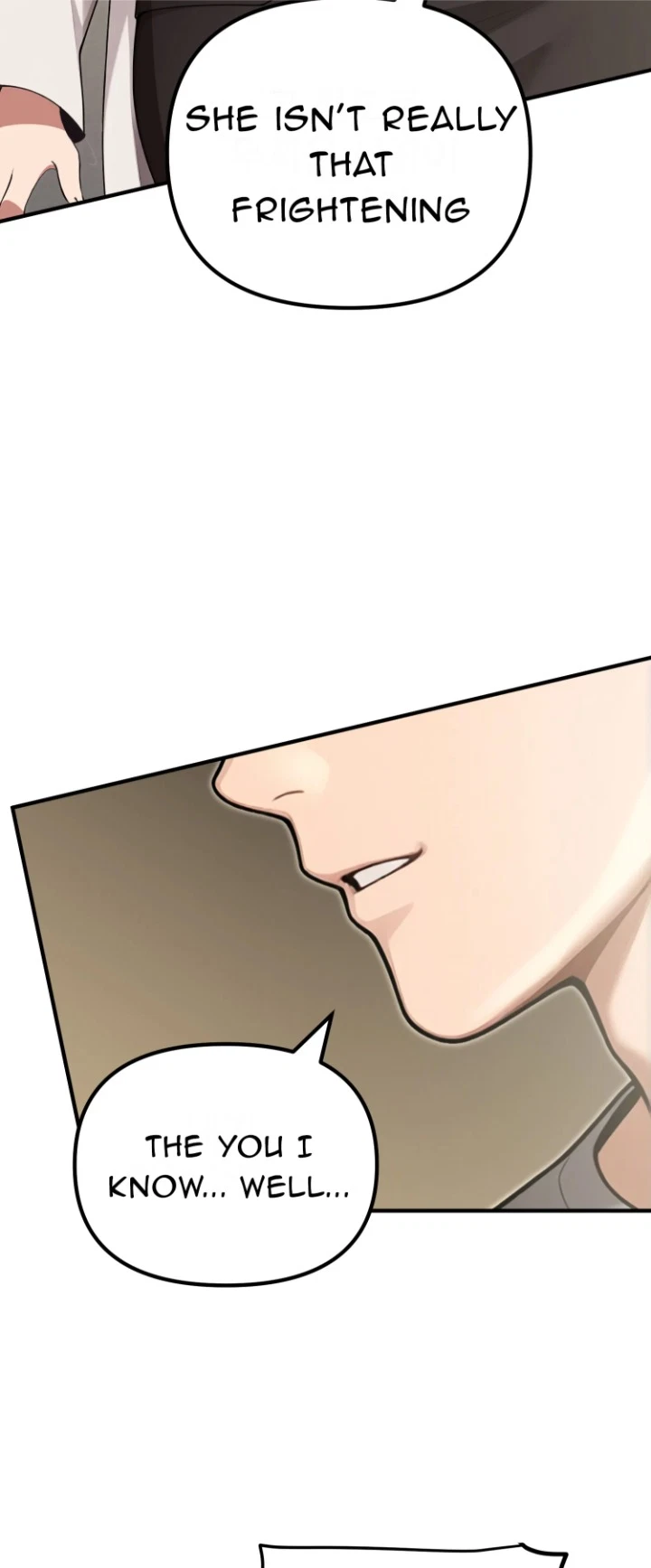 Chapter 24, page 16