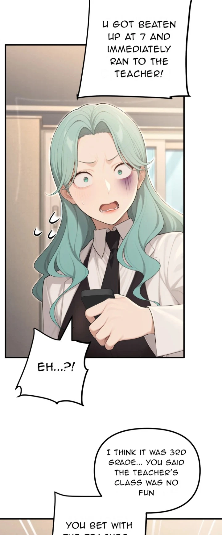 Chapter 24, page 17