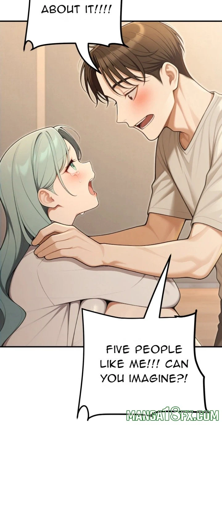 Chapter 24, page 31