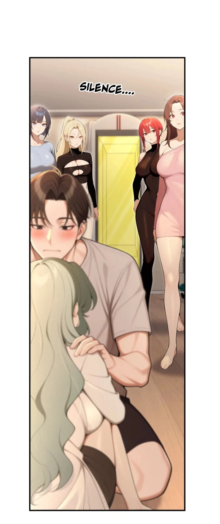 Chapter 24, page 35