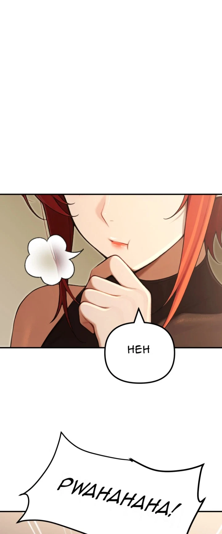 Chapter 24, page 36