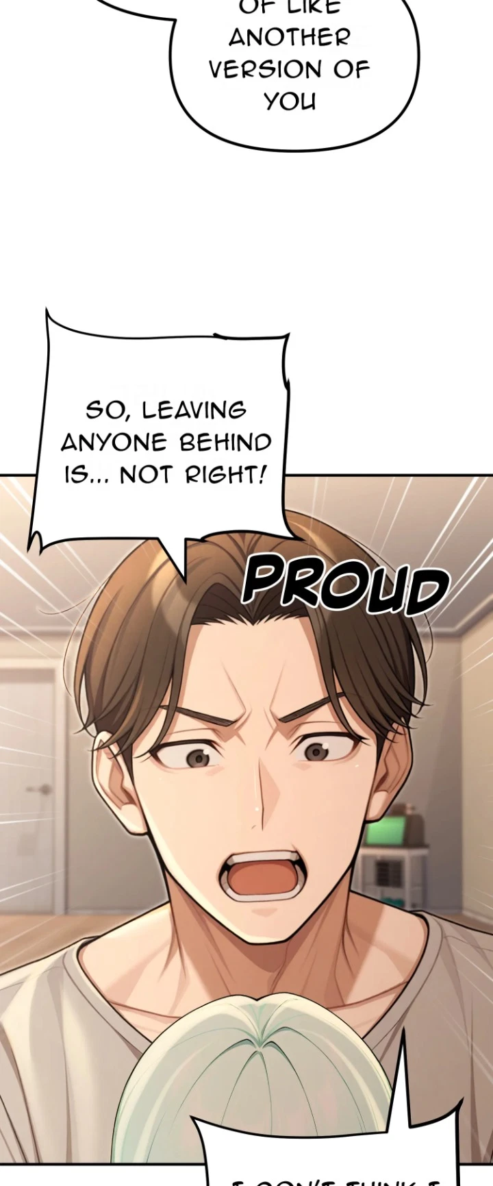 Chapter 24, page 40