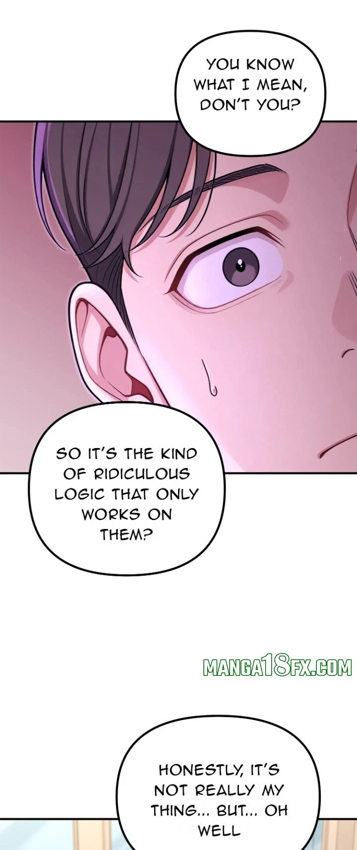 Chapter 24, page 45