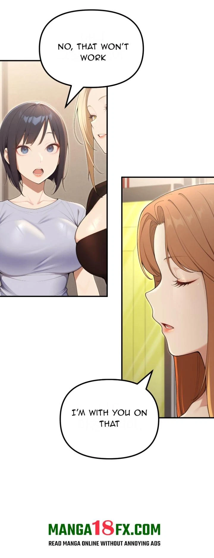 Chapter 24, page 5
