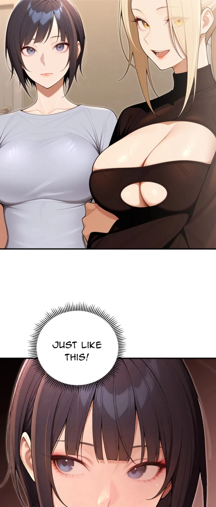 Chapter 24, page 53
